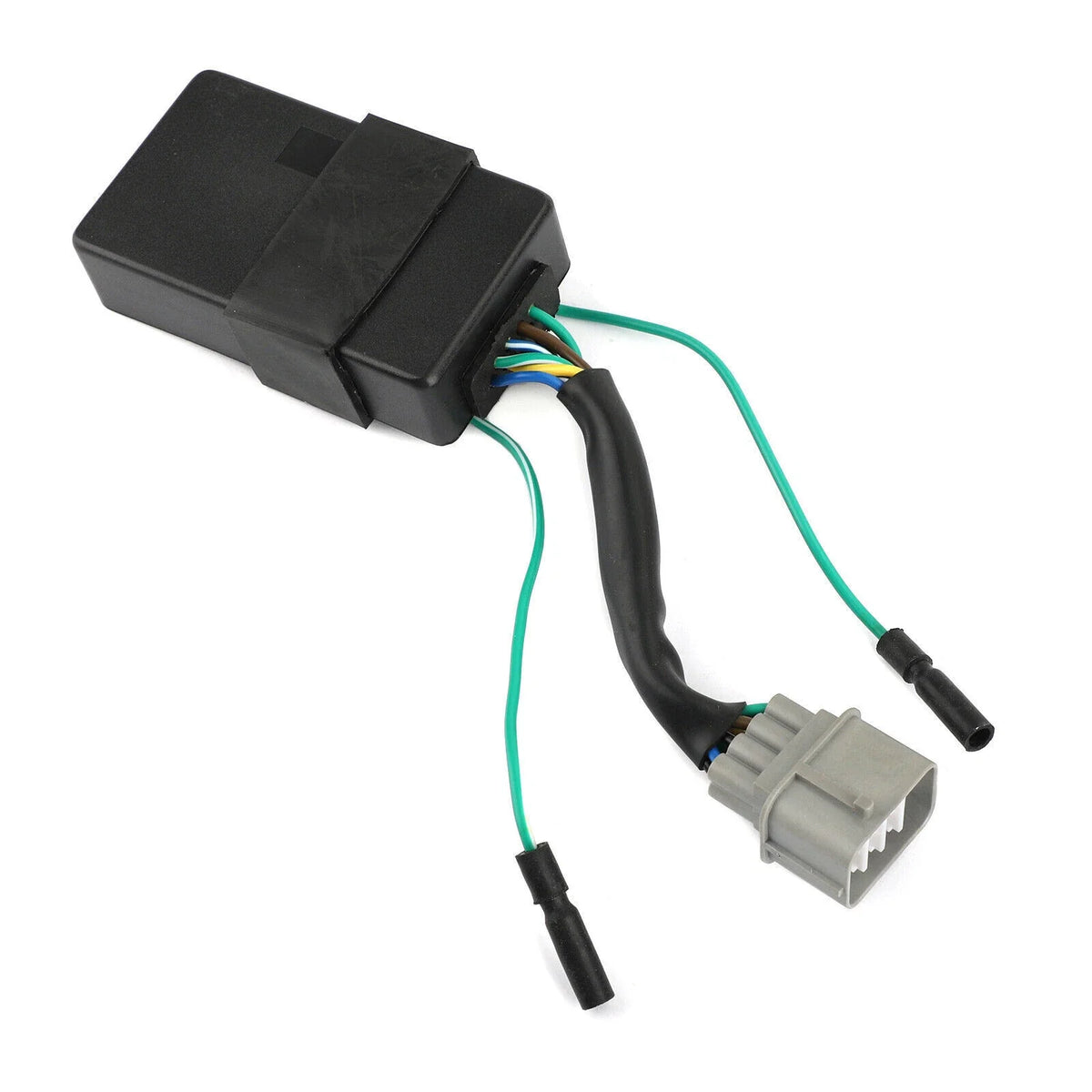CDI Box Module for Honda Rancher 350, FourTrax 350 TRX350 (2000–2005)