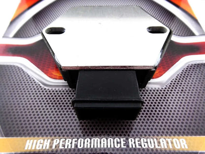 Regulator Rectifier Assembly for Honda CBR250R ABS (2011-2013)