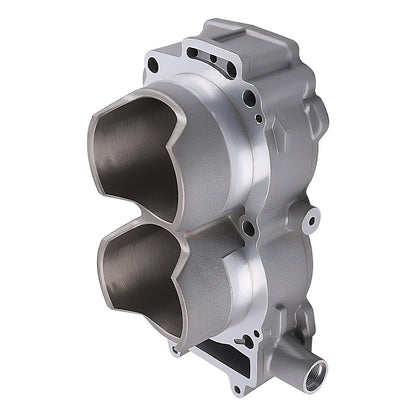 Complete Cylinder for Polaris Ranger 900 RZR XP 1000 (2014–2018) 93mm Bore