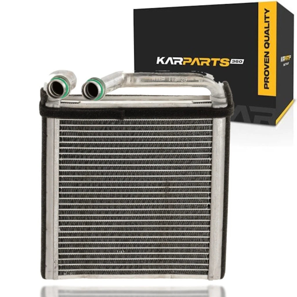 Heater Core for Volkswagen Golf City (2010) | CLX-M0-USA-RV50300003-CLA5