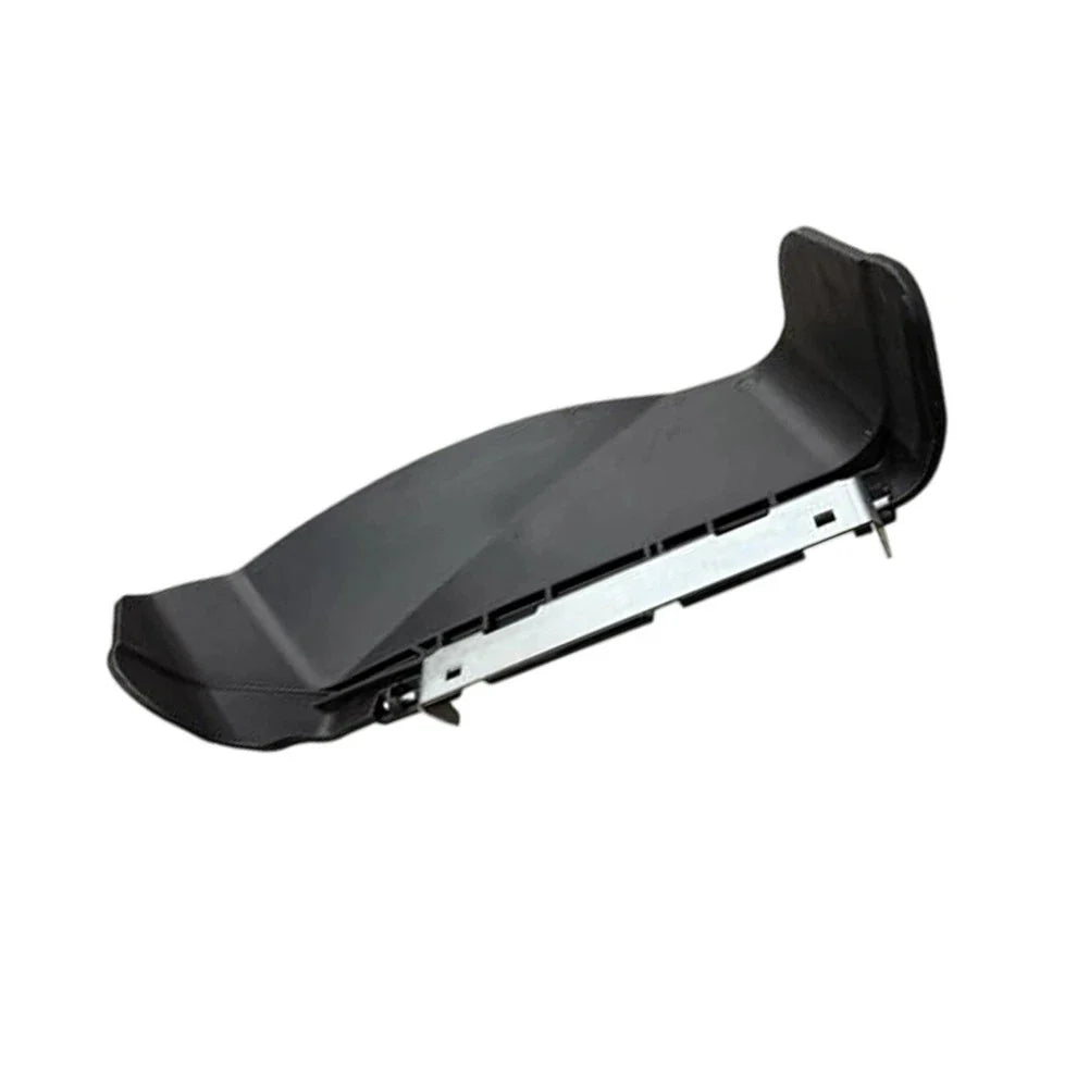 Replacement Chute Assembly for Cub Cadet RZT 50 54 S L50 L54 GT1554 (2004–2023)