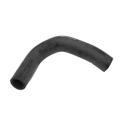 Lower Radiator Hose for Ford New Holland (Fits SBA310161091)