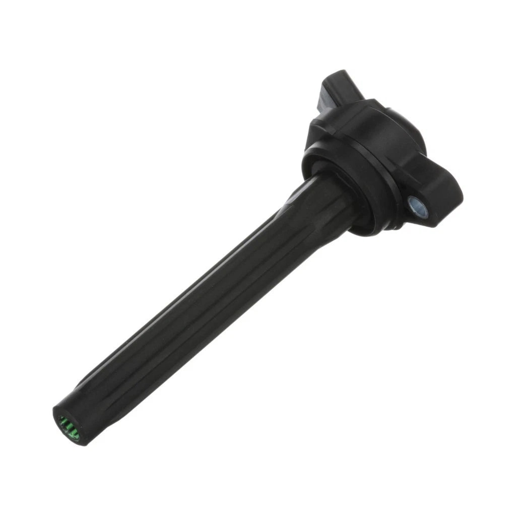 Ignition Coil for Toyota Highlander (2017–2022) 90919A2013, ALX-PAU-SI-UF828-CLA3