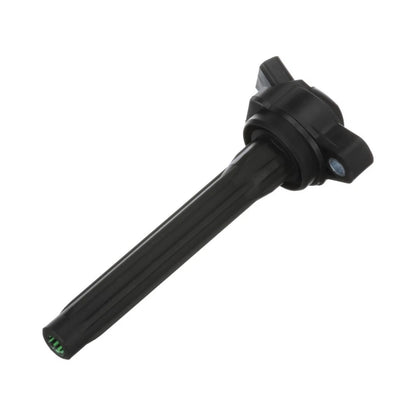 Ignition Coil for Toyota Highlander (2017–2022) 90919A2013, ALX-PAU-SI-UF828-CLA3
