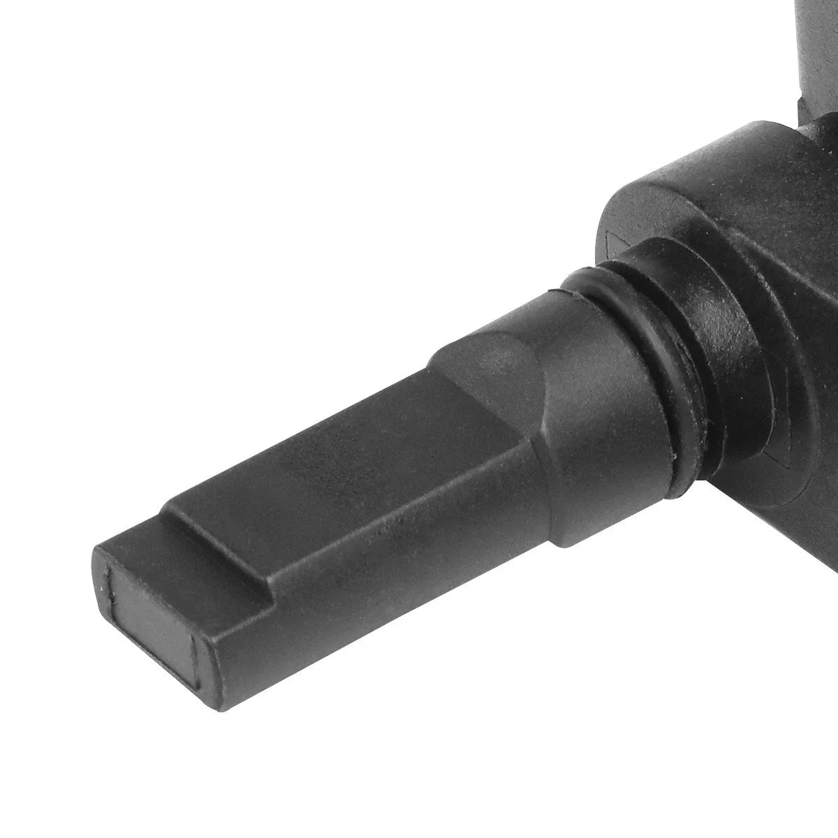 Set of 2 ABS Wheel Speed Sensors for 4Runner GX LX (2003–2019)