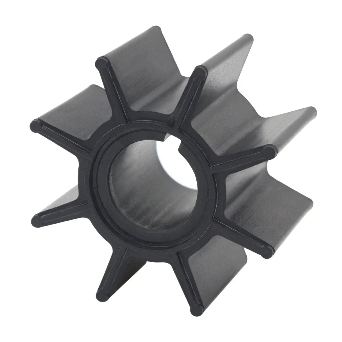 Water Pump Impeller for Nissan Tohatsu 9.9HP 15HP 18HP 20HP