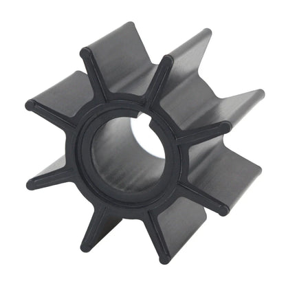 Water Pump Impeller for Nissan Tohatsu 9.9HP 15HP 18HP 20HP