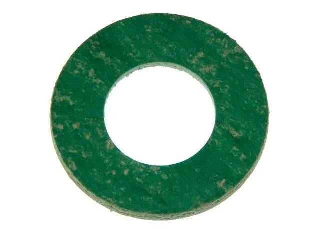 Oil Drain Plug Gasket for Lexus LS500 (2018–2026) 96458BYPS