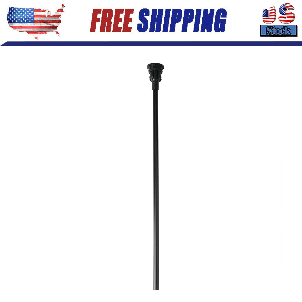 Dipstick Tube for F-150 & Mustang 5.0L (2011–2014)