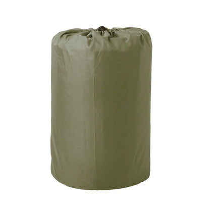 ATV Cover for Suzuki Eiger 400 (2002–2007) Waterproof Dust Protection