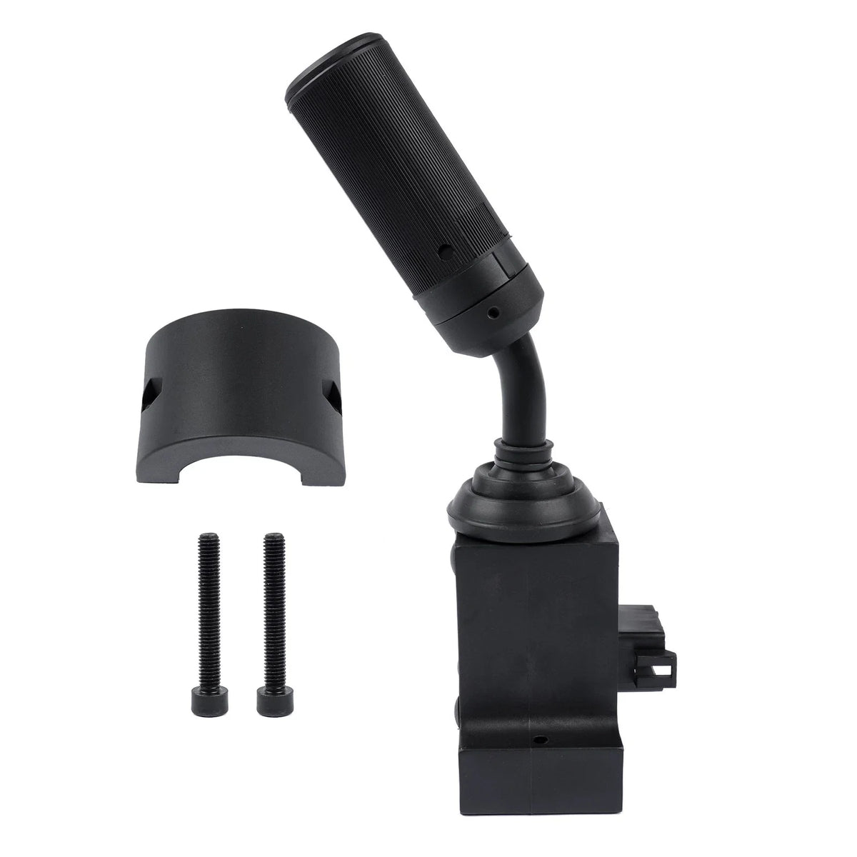 4 Speed Shifter Controller for Gehl RS6-34 (2010–2020)