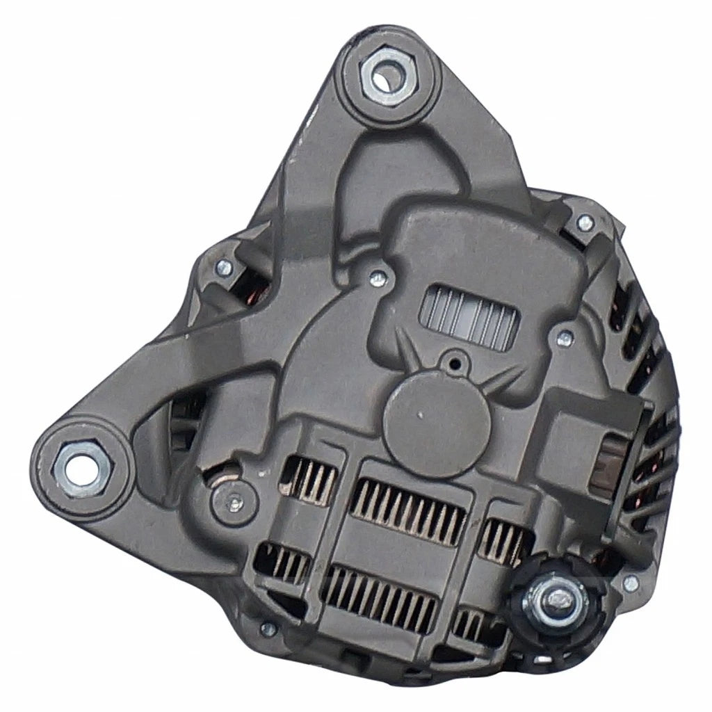Alternator for Nissan Sentra (2007–2012) CLX-M0-2-11413-CL360A3