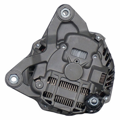 Alternator for Nissan Sentra (2007–2012) CLX-M0-2-11413-CL360A3
