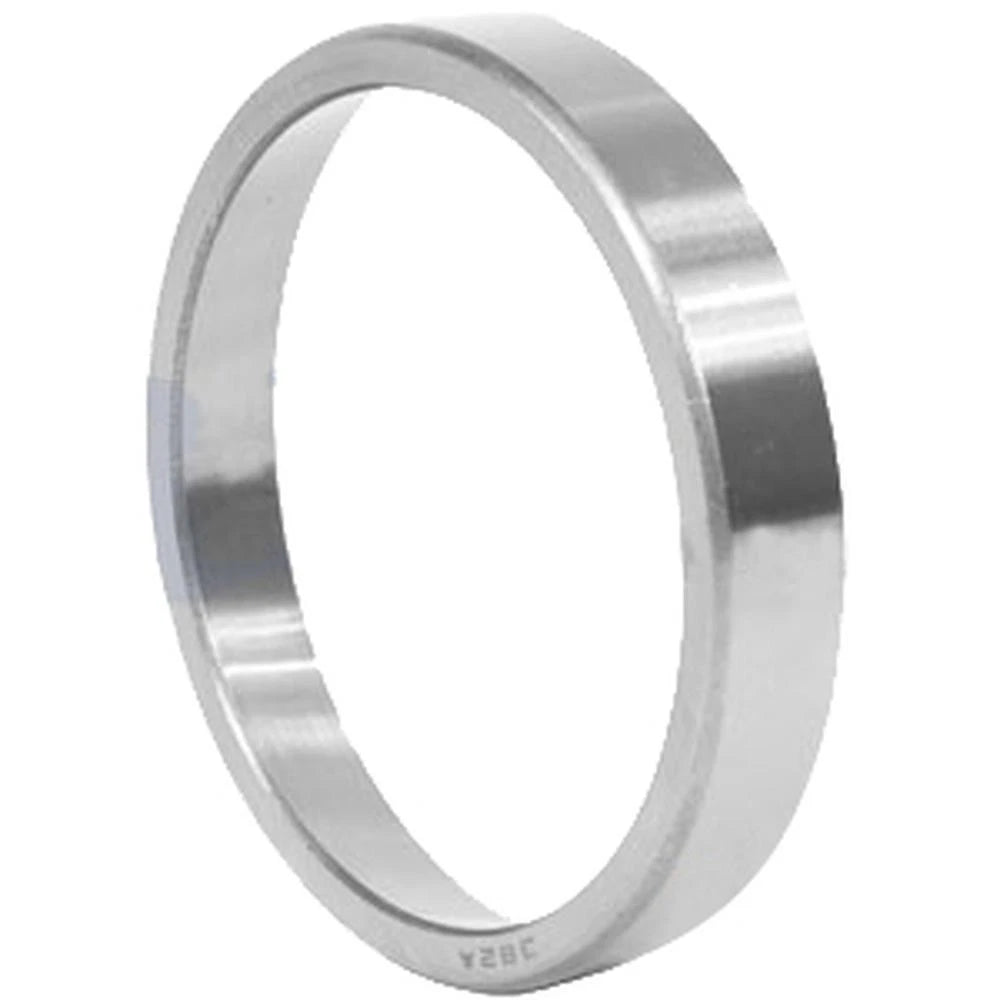A-JD7425-AI Bearing for