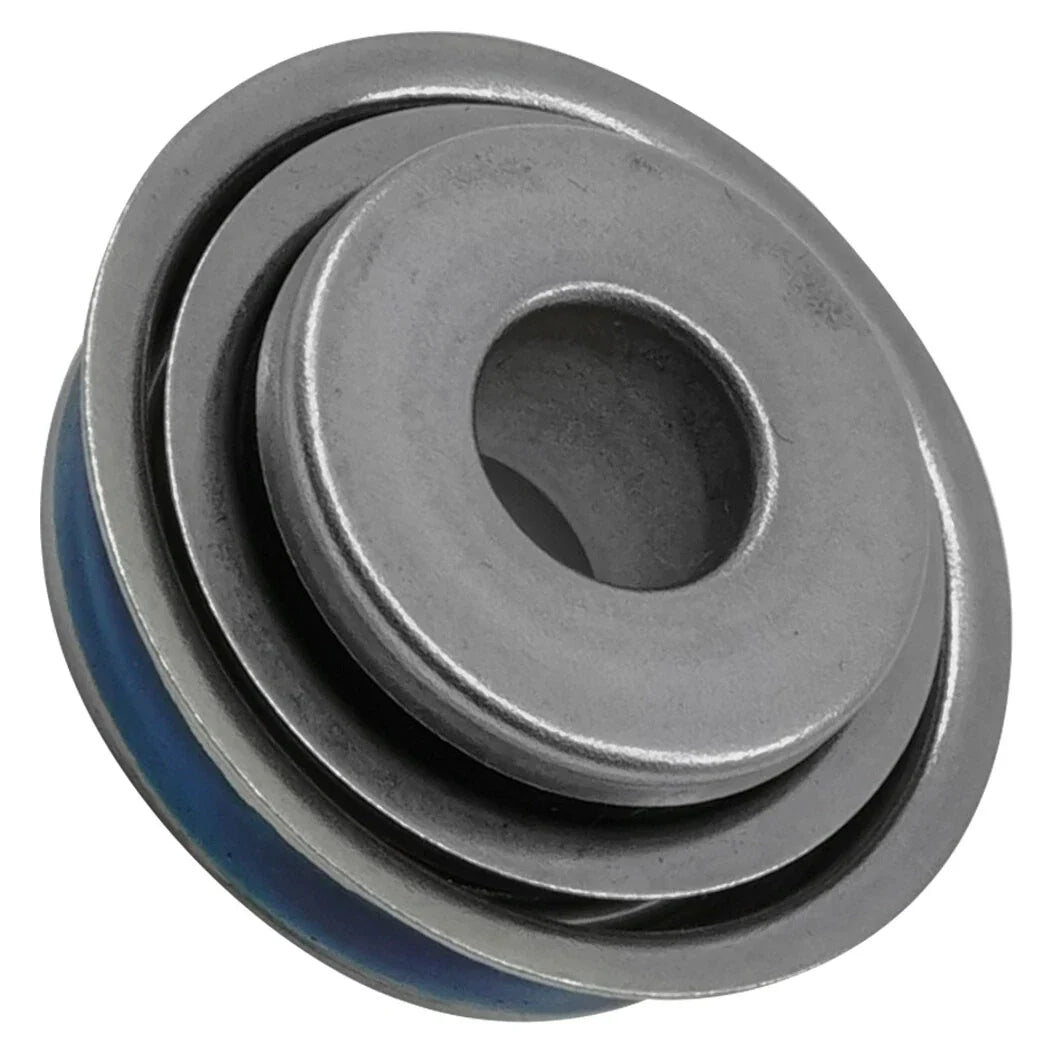Water Pump Mechanical Seal for Sea-Doo Sportster 4-Tec (2003–2006)