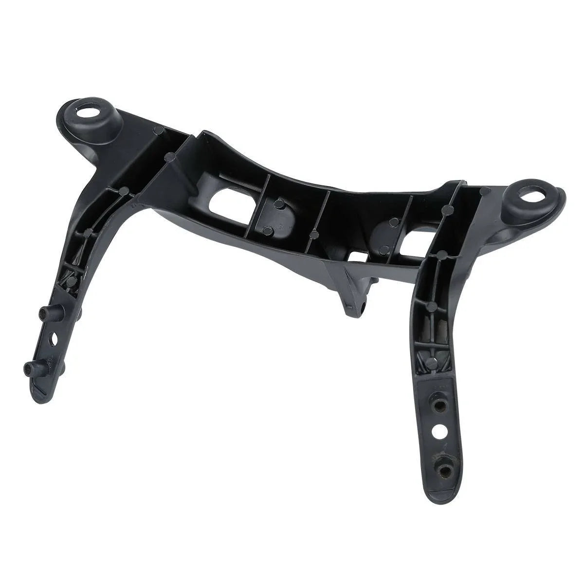 Aluminum Front Upper Stay Fairing Bracket for Suzuki GSXR600 GSXR750 (2004–2005)