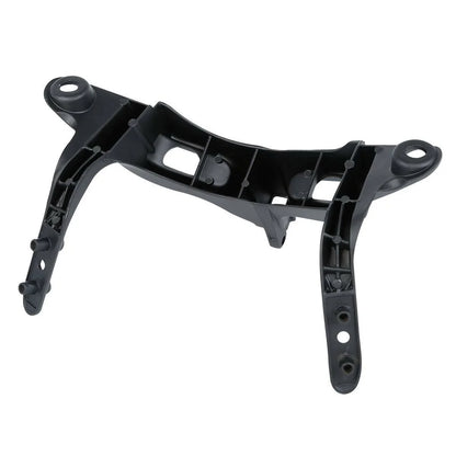 Aluminum Front Upper Stay Fairing Bracket for Suzuki GSXR600 GSXR750 (2004–2005)
