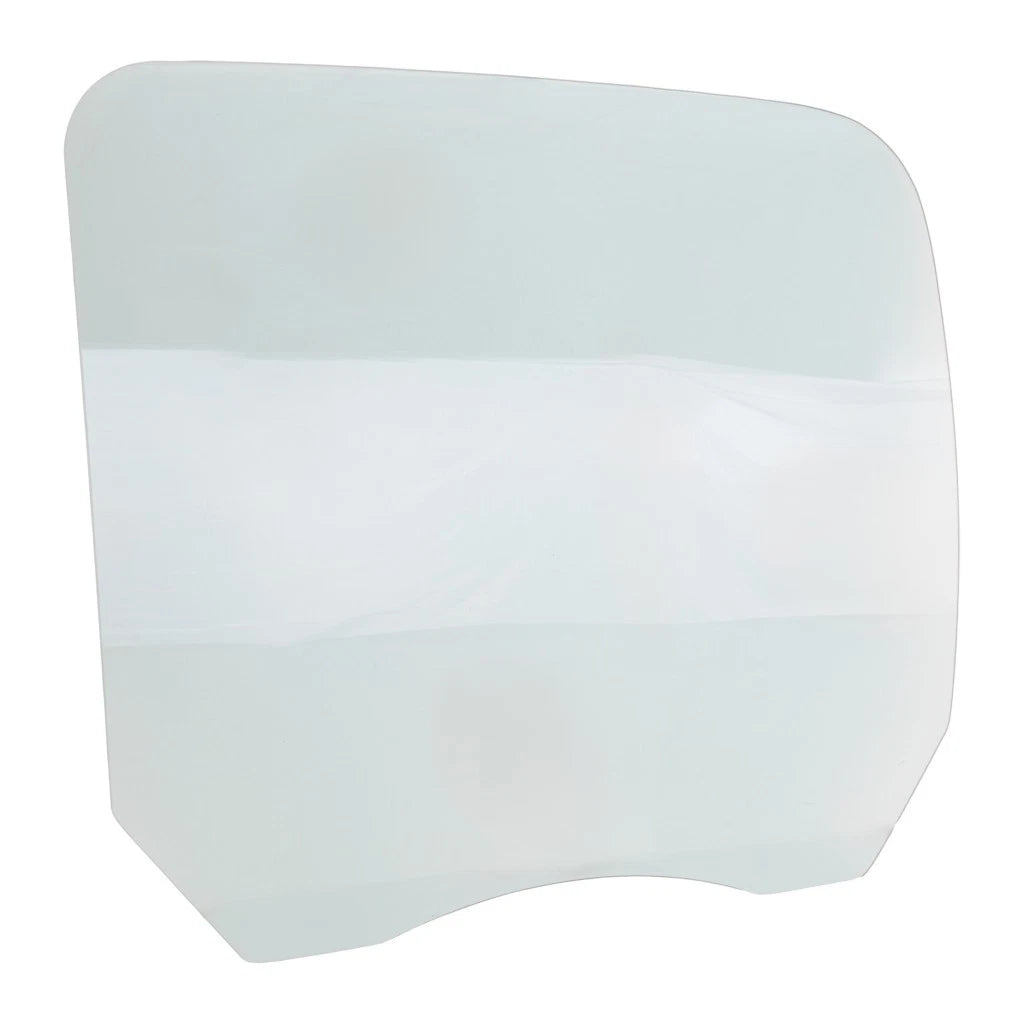 Driver Side Door Glass for Chevy Silverado 2500 HD Classic (2007) CLX-M0-USA-JRC48130014-CL360A73