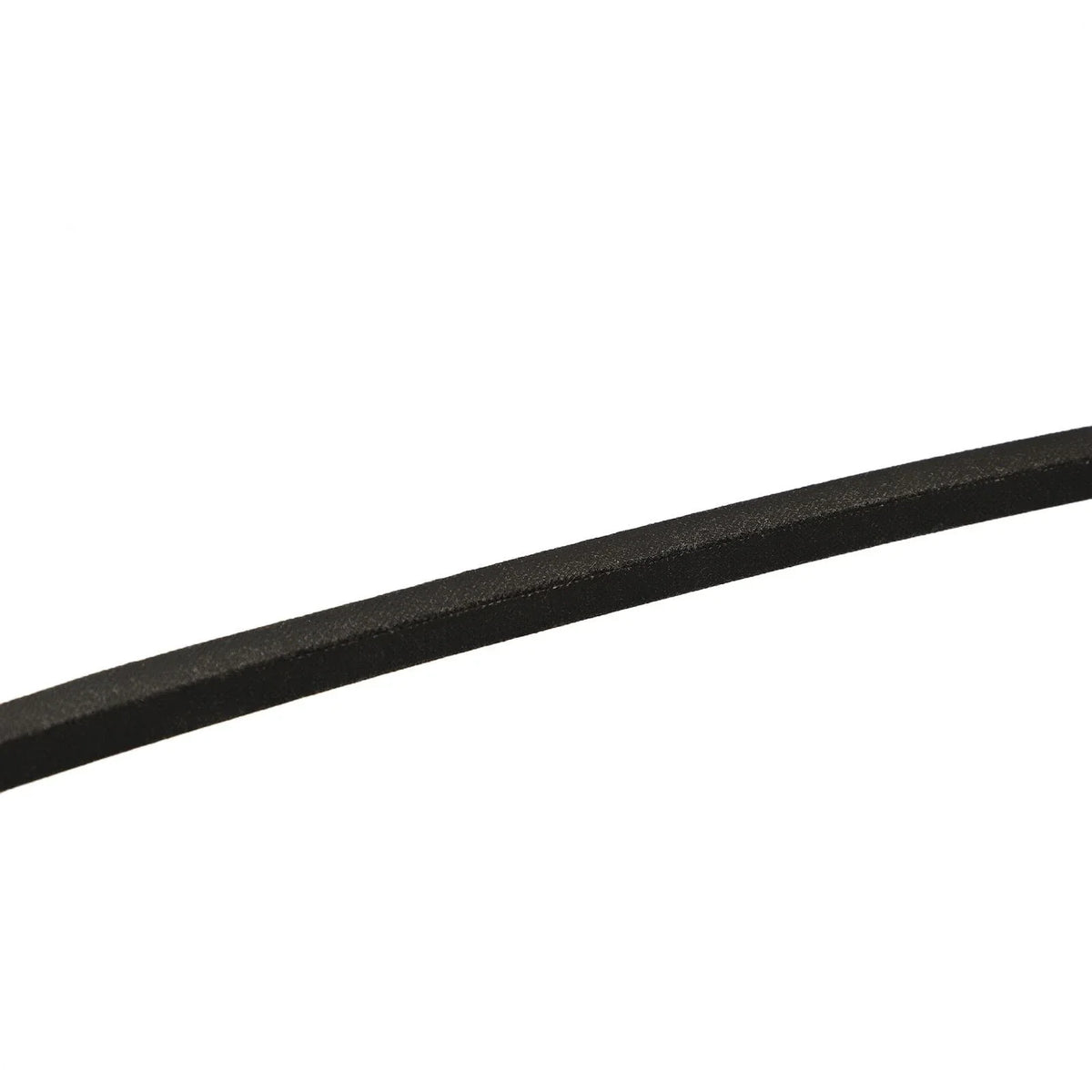 Belt 42 Inch Deck for - 967271802