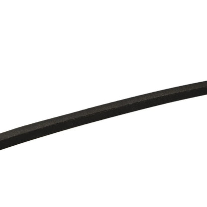 Belt 42 Inch Deck for - 967271802