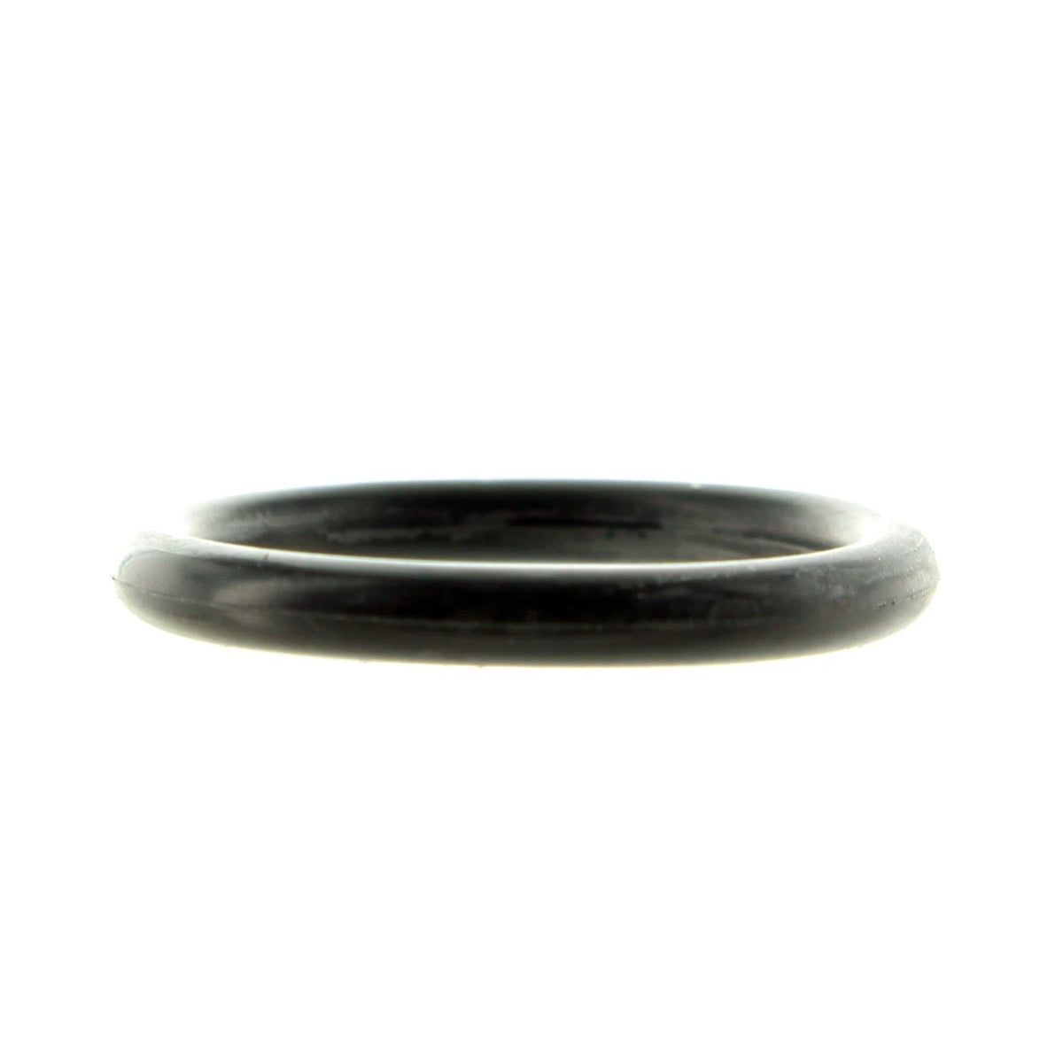 Rubber O-Ring for Ski-Doo (420931634)