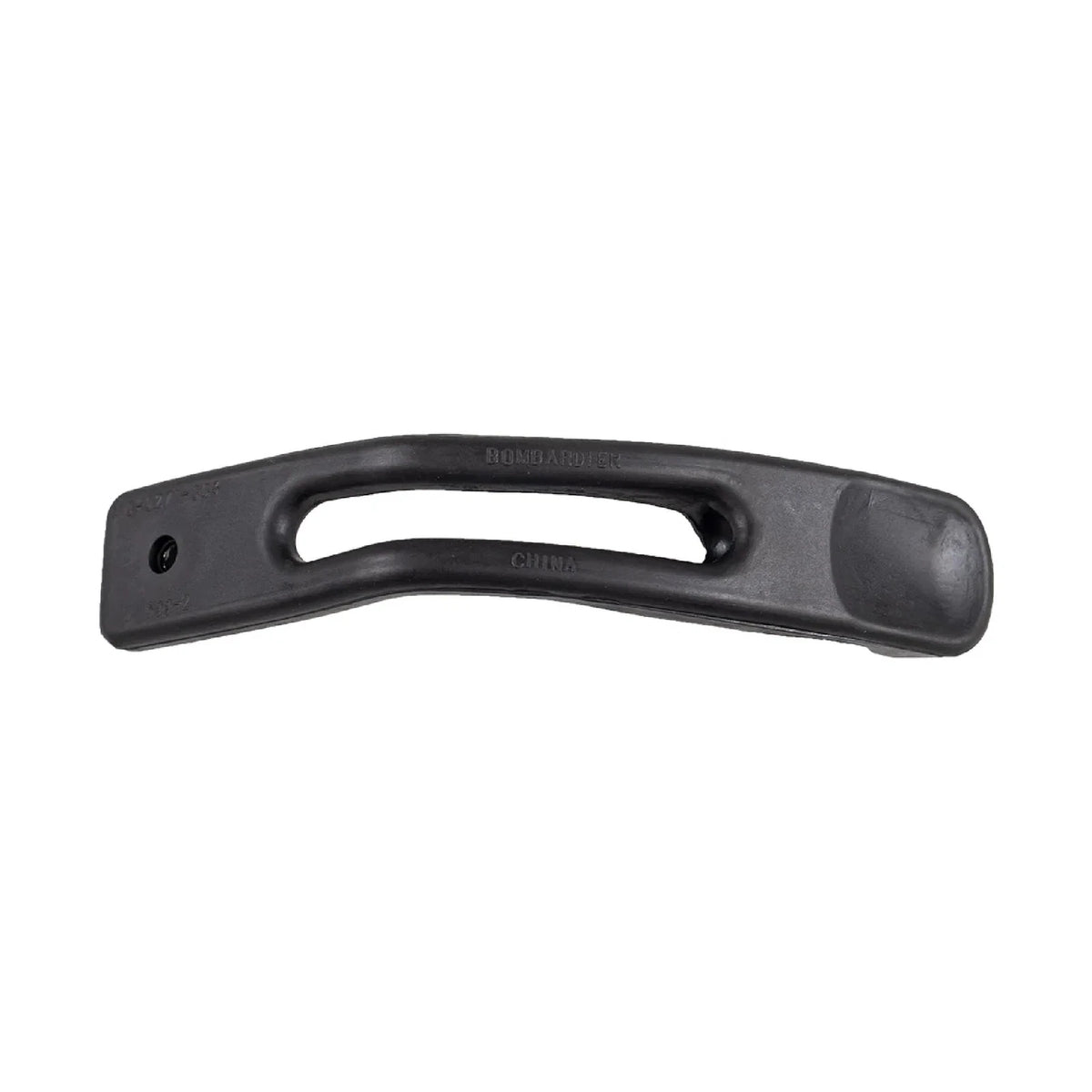 Hood Latch for Ski-Doo (570027100)