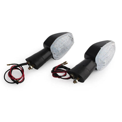 LED Turn Signal Indicator for Honda CBR600RR CBR1000RR CBR954RR (2003–2022)