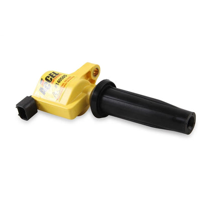 Accel Ignition Coil 140505 for Ford Transit Connect Escape Mercury Mariner Mazda (2003–2013)