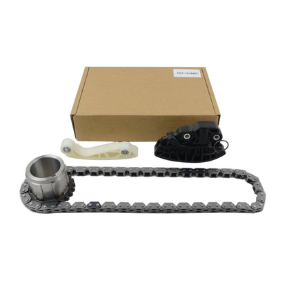 Timing Chain Kit for Dodge Charger, Ram 1500/2500/3500, Chrysler 300/Aspen 5.7L V8