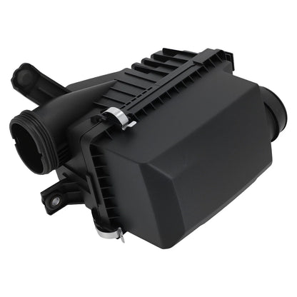 Air Cleaner Filter Box for Kia Rio (2018–2019) 28110-H8100 Plastic Housing