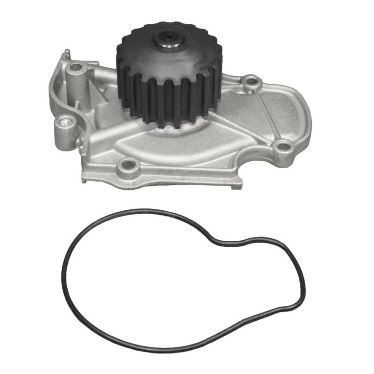 AC Delco Water Pump 252-234 for Honda Accord Acura CL Isuzu Odyssey (1995–1998)