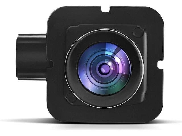Park Assist Camera for Chrysler Pacifica (2017–2023) 56339FCFP