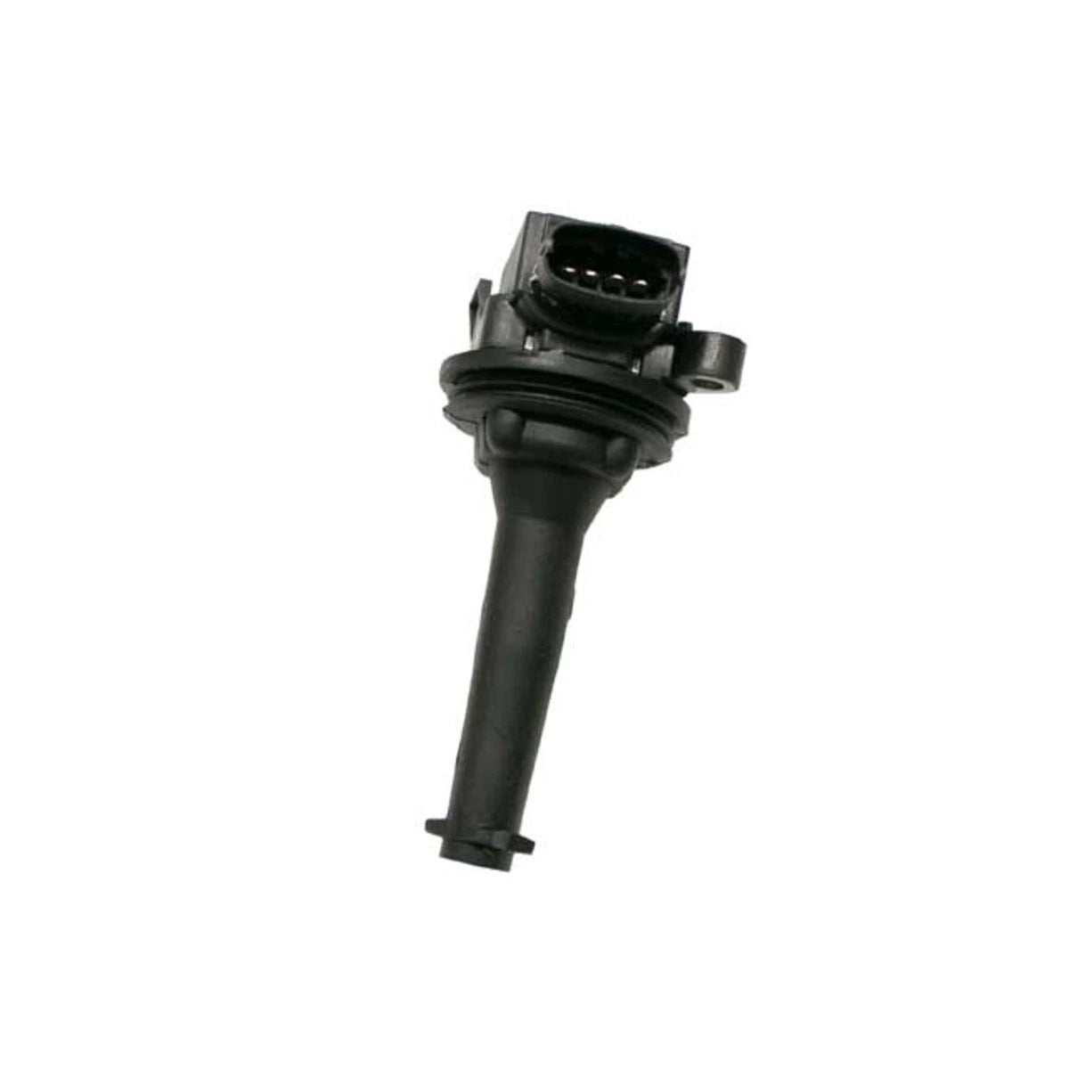 Bremi STI Ignition Coil for Volvo S60 V70 XC70 S80 XC90 C70 S70 (1999–2007)