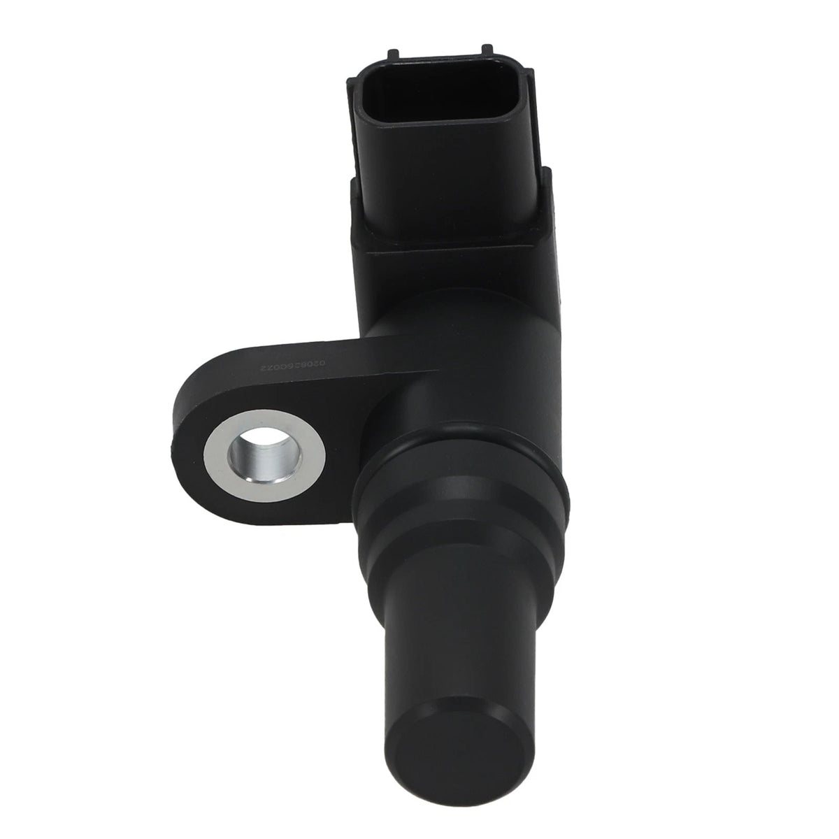 Engine Speed Sensor for Honda Accord Element (2008–2017) 28810-RZH-004, BVND13