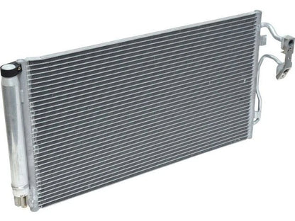 A/C Condenser for BMW 340i xDrive (2016) 63538WDHB