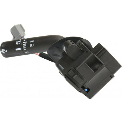 Turn Signal Switch for Lincoln Mark LT (2006–2008) CLX-M0-USA-REPF505803-CL360A71