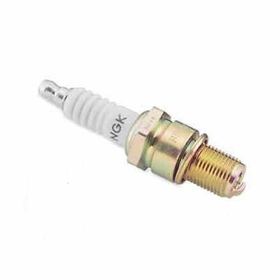 NGK Resistor Spark Plug DPR7EA-9 for (5129)