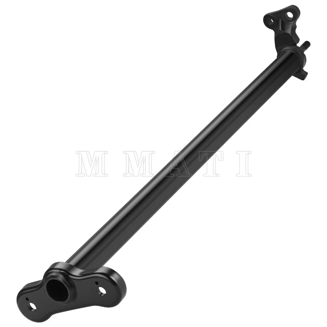 Front Steering Shaft for Kawasaki KFX450R (2008–2014) 39114-0012-21
