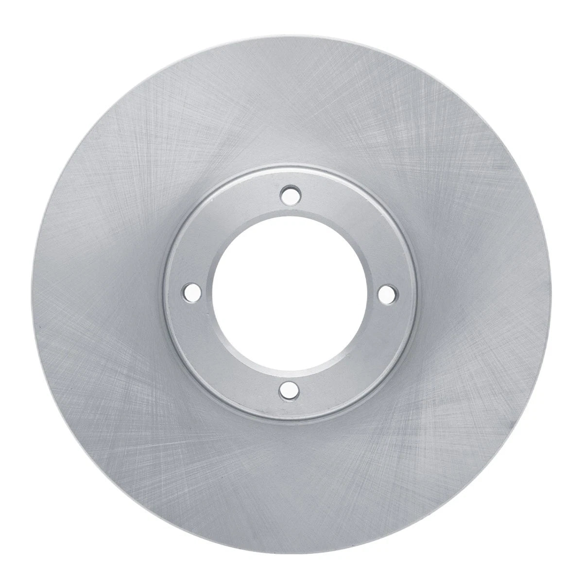 Brake Disc for Toyota Van (1984–1985) ERE-76097, 4351228030, 4351228030000