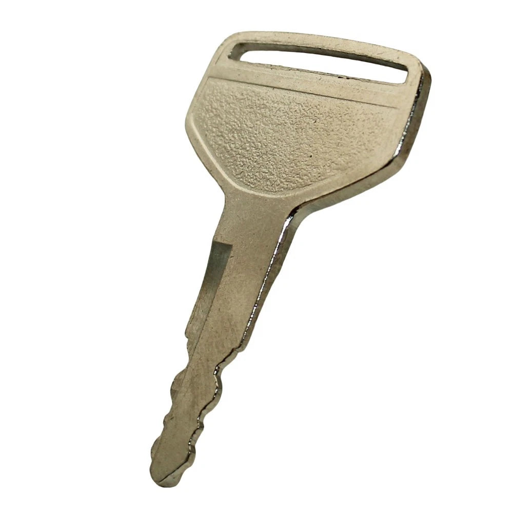 Ignition Key for Kubota (Fits 36919-75182)