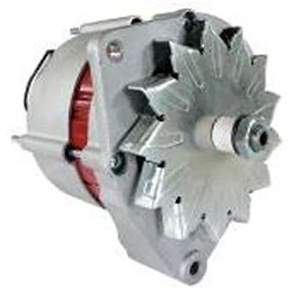 12V Alternator for Deutz 6265 DX3.10 DX3.30 DX3.50 DX3.60 DX3.70