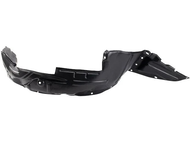 Front Right Fender Liner for Mazda Protege5 (2002–2003) TQ872KW