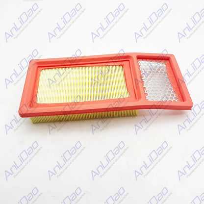 Air Filter for E-Z-GO Fit Fit 295cc 350cc (1994–2005) 72144G01 72368G01