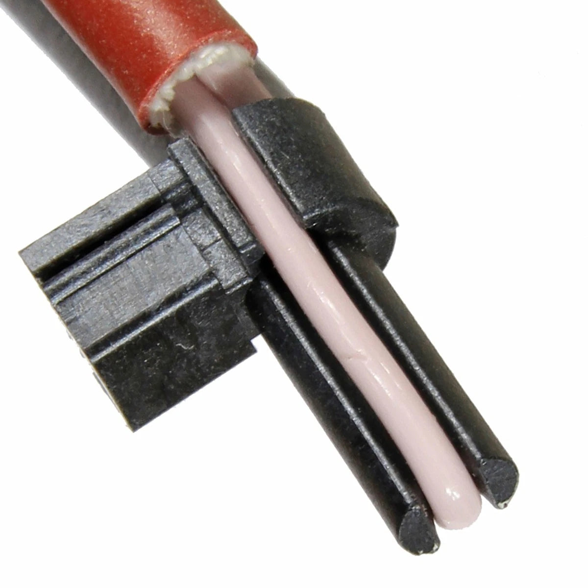 SW-1697 Brake Pad Sensor for Porsche 928 (1993–1995) Front Left/Right
