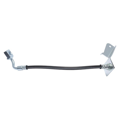 Brake Line Rear Left for Buick Allure LaCrosse Grand Prix (2004–2008) 17980531, 2204419, 15238613