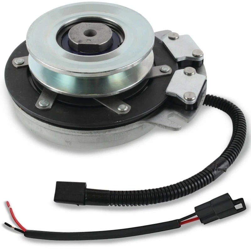 Xtreme PTO Clutch for Z-16 917-3460 CC-917-3460 521845