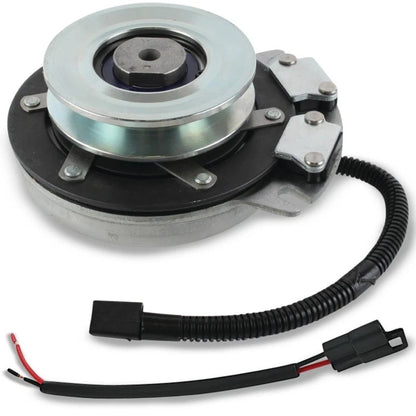 Xtreme PTO Clutch for Z-16 917-3460 CC-917-3460 521845