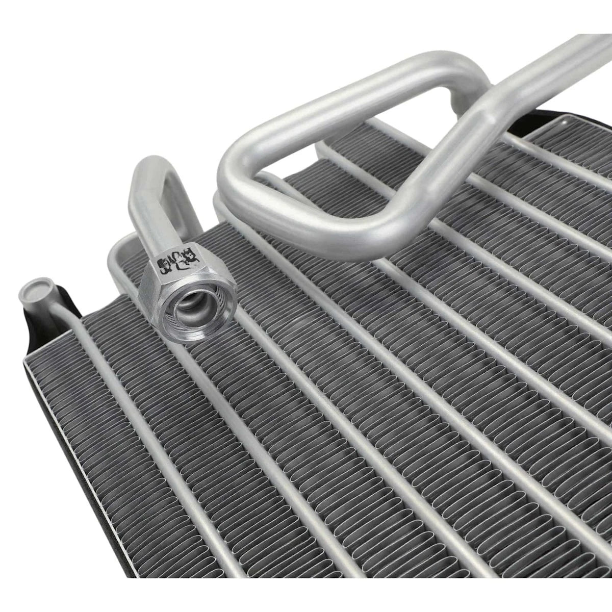 A/C Evaporator for Toyota Corolla (1998–2000) 17975330, EV939637AC, EV1700A