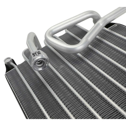 A/C Evaporator for Toyota Corolla (1998–2000) 17975330, EV939637AC, EV1700A