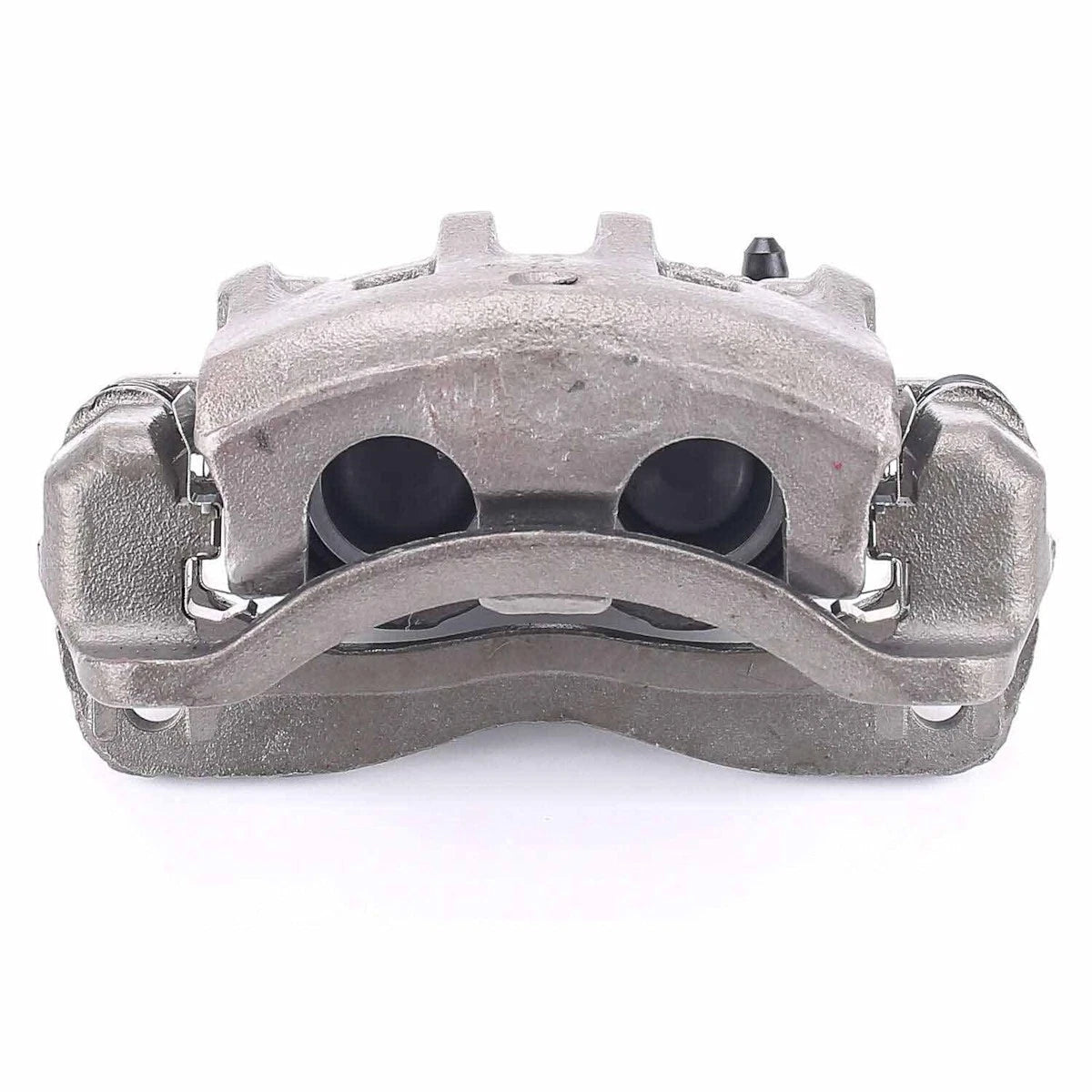 L3210A Brake Caliper for Kia Sedona (2004–2005) Front Driver Left Side